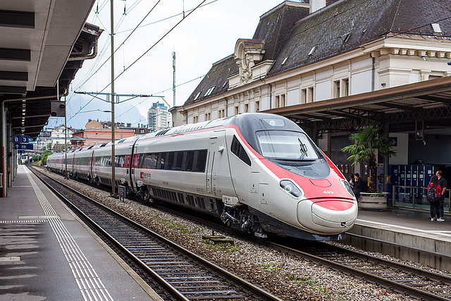 150616 ETR610 essai Montreux