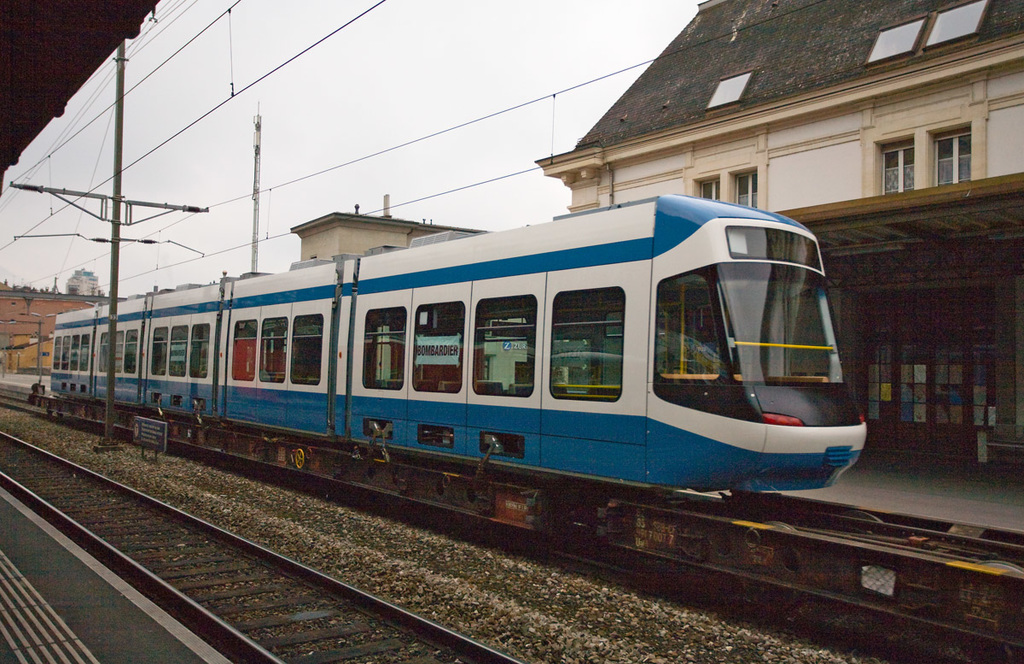 080114 Montreux tramX A