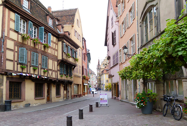 Grand Rue