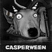 halloween casper