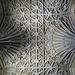 gloucester cathedral (351)
