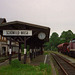 BÖ0001820
