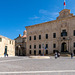 Valletta-0009
