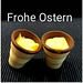 Frohe Ostern