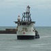 RS Alegranza