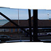 Untitled Panorama6