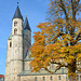 Klosterkirche "Unser lieben Frauen"