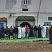 Friday´s Prayer - Sidi Ifni