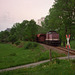 BÖ0001749
