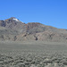 Stillwater Range front and Big Box Canyon.