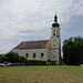 Weißenregen, Wallfahrtskirche (PiP)