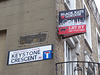 Keystone Crescent (3) - 28 July 2019