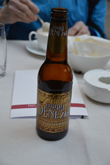 Venedig Bier