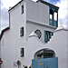 Gaucín