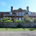 Thorpeness, Suffolk