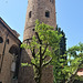 Christuskirche Ravenna