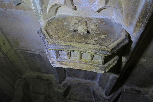 gloucester cathedral (353)