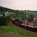 BÖ0001030