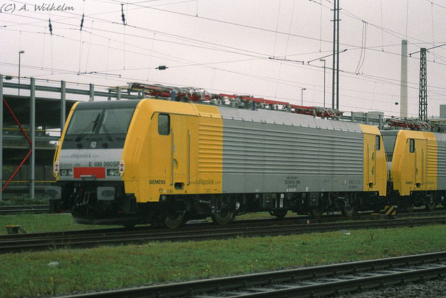BÖ0033655 BÖ0033655