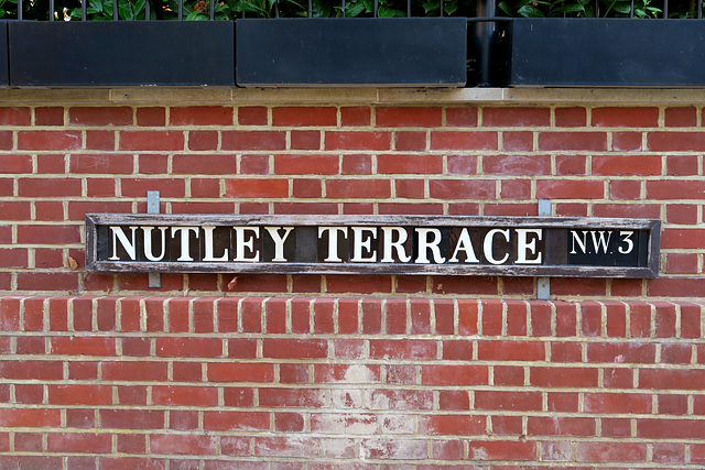 IMG 1582-001-Nutley Terrace NW3