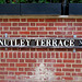 IMG 1582-001-Nutley Terrace NW3