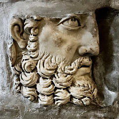 Rome 2025 – Jupiter