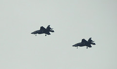 Lockheed Martin F-35 Lightning II Lockheed Martin F-35 Lightning II