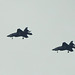 Lockheed Martin F-35 Lightning II