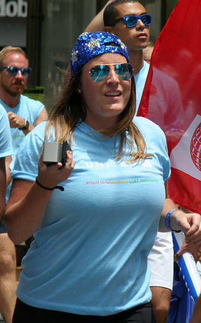 San Francisco Pride Parade 2015 (6682)