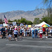 Palm Springs Tax Day protest (#0513)