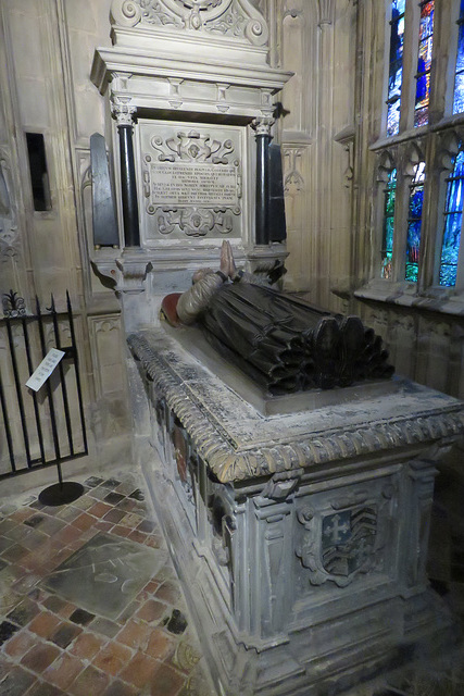 gloucester cathedral (354)