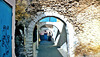 DSCF1254---