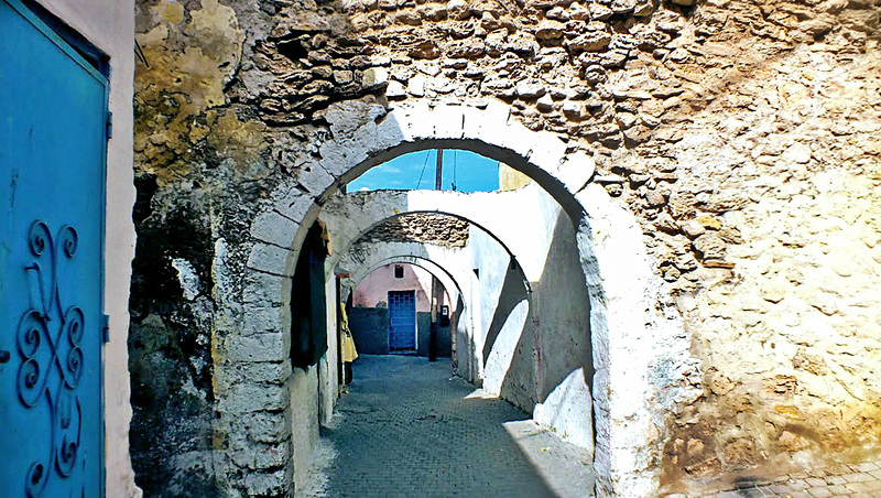 DSCF1254---