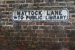 IMG 3126-001-Mattock Lane