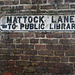 IMG 3126-001-Mattock Lane