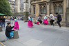 Edinburgh Fringe, 2025
