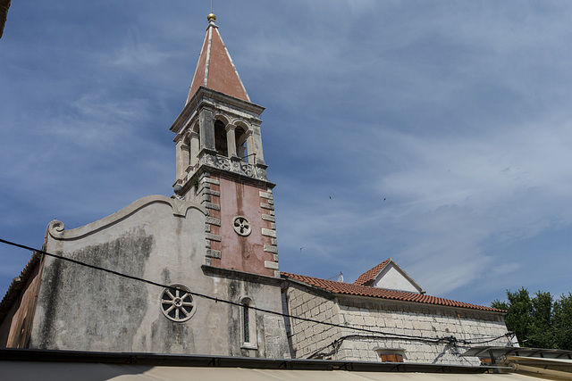 Trogir 59