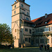 Weserrenaissance-Museum Schloss Brake