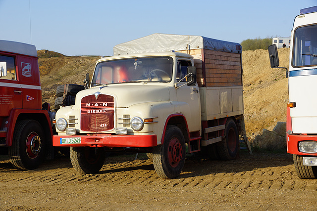 Kippertreffen Geilenkirchen 2016 034