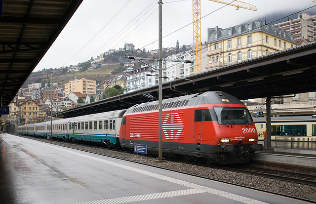 071207 EC Montreux