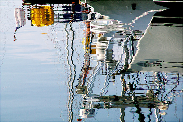 La Rochelle 2013 (7)