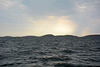 Белое море и острова архипелага Кузова
