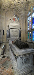 gloucester cathedral (355)