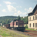 BÖ0014182