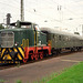 BÖ0008954