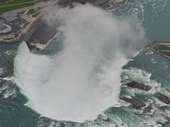 Niagara from the Air (12) - 11 May 2019