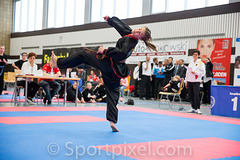 ger-open-5715 26374959175 o