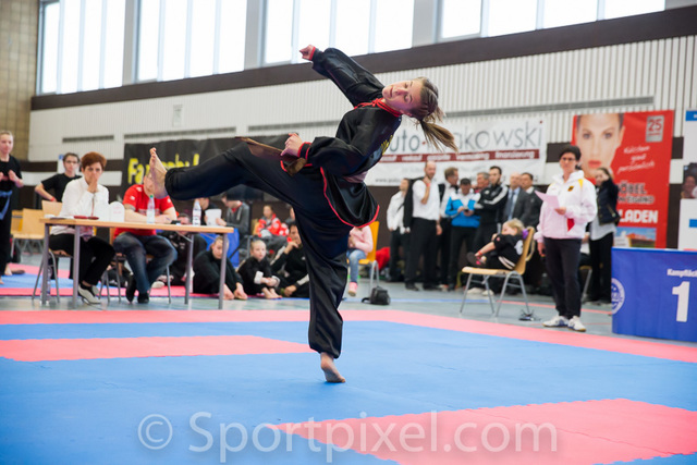 ger-open-5715 26374959175 o