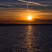 West Kirby sunset28