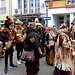Karneval in Bad Neuenahr